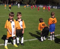 /album/a1-majstrovsky-zapas-pripravky-valca-turcianske-teplice/leto-2013-futbal-046-jpg/